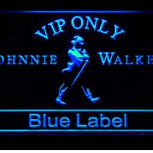 johnniewalke112